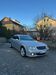 Mercedes-Benz CLK 280 obergriesbach