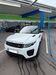 Land Rover Range Rover Evoque krauchenwies