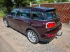Mini One Clubman Albisheim (Pfrimm)