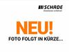 Kia ceed / Ceed osthausen-wuelfershausen