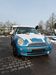 Mini Cooper undenheim