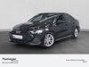 Audi A3 bl|nordrhein-westfalen
