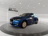 Skoda Fabia Elbtal