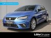 Seat Ibiza leutesdorf