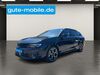 Opel Astra fredersdorf-vogelsdorf