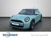 Mini Cooper C gnarrenburg