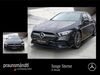 Mercedes-Benz A 35 AMG obergriesbach