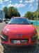 Citroen C4 Cactus bl|nordrhein-westfalen