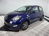 Renault Twingo bl|nordrhein-westfalen