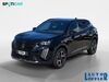 Peugeot 2008 osthausen-wuelfershausen