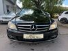 Mercedes-Benz C 230 obergriesbach
