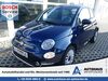 Fiat 500 nieder-hilbersheim