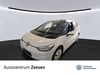 VW ID.3 deutschland