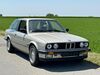 BMW 325 Iggensbach