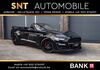 Ford Mustang bl|nordrhein-westfalen