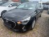 Hyundai i30 irrhausen