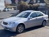 Mercedes-Benz C 200 graefendhron