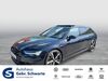 Audi S6 Leer (Ostfriesland)