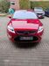Ford Mondeo giesenhausen