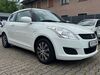 Suzuki Swift trechtingshausen
