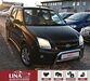 Suzuki Ignis Bergen (Dumme)