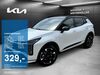 Kia Sportage kuehbach