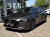 Mazda 3 oberrossbach