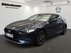 Mazda 3 oberhonnefeld-gierend
