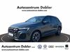 Audi Q7 giesenhausen