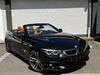 BMW 440 meinborn
