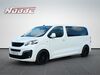 Peugeot Traveller rehlingen