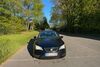 Seat Ibiza zschortau