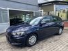 Fiat Tipo muehlstedt