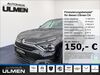 Citroen C4 bl|nordrhein-westfalen