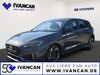 Hyundai i30 walhausen