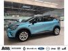 Renault Captur bl|nordrhein-westfalen