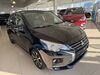 Mitsubishi Space Star irrhausen