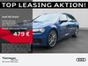 Audi A6 niederduerenbach