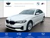 BMW 540 fredersdorf-vogelsdorf