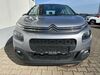 Citroen C3 grafenhausen