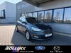 Ford C-Max Büddenstedt
