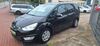 Ford Galaxy loehma