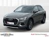 Audi Q3 adenbuettel