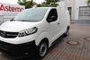 Opel Vivaro meinborn