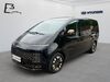 Hyundai STARIA Albisheim (Pfrimm)