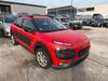Citroen C4 Cactus Oberhausen an der Nahe