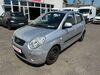 Kia Picanto roedelhausen