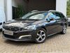 Peugeot 508 oberheimbach
