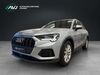 Audi Q3 kreis|bad-toelz-wolfratshausen