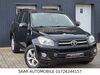 Toyota RAV 4 walhausen